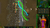 Rage of Mages screenshot 3