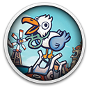 Flotsam
