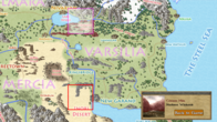 Exiled Kingdoms screenshot 10