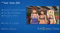 Under The Hood screenshot 5