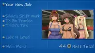 Under The Hood screenshot 5