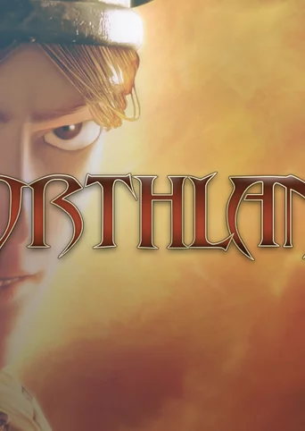 Cultures: Northland cover