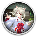 Dawn of Kagura: Natsu's Story