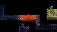 Serin Fate screenshot 10