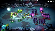 Knightica screenshot 4