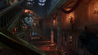 The Occultist screenshot 6