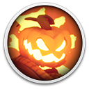 Pumpkin Jack Soundtrack