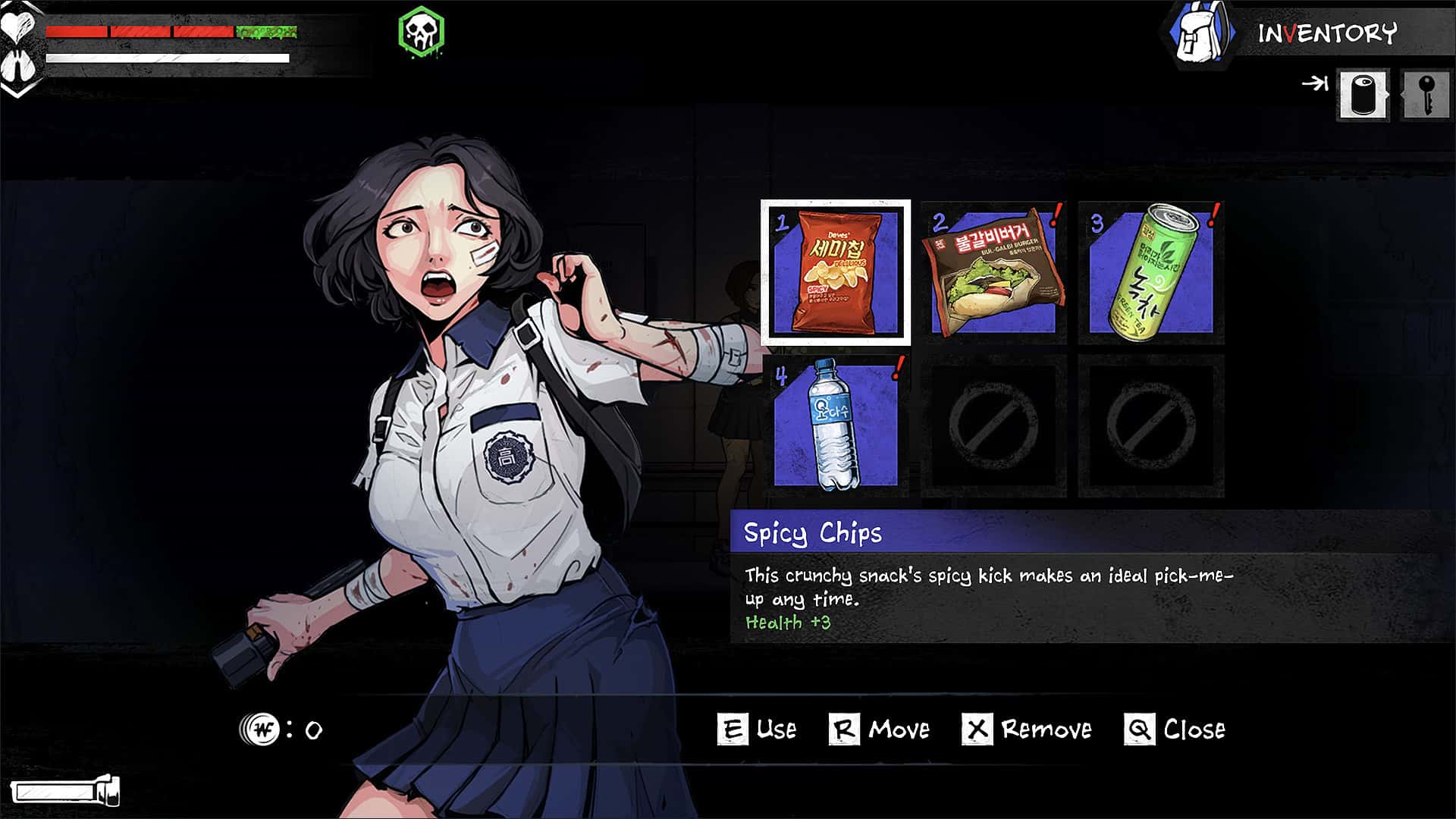 #6. The Coma 2: Vicious Sisters Artbook (GOG) От: Headup