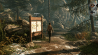 Syberia: The World Before Demo screenshot 9