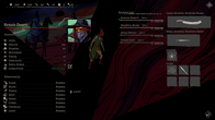 Alder's Blood: Definitive Edition screenshot 9