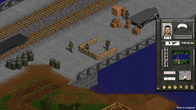 Soldiers at War screenshot 4