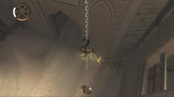 Prince of Persia: The Two Thrones screenshot 8