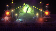 Source of Madness screenshot 5