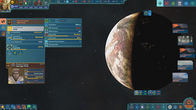 Alliance of the Sacred Suns screenshot 5