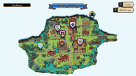 Kynseed screenshot 7
