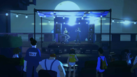 Highwater screenshot 3