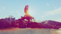 Lost At Sea screenshot 5