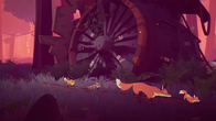 Endling - Extinction is Forever screenshot 5