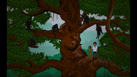 Sumatra: Fate of Yandi screenshot 5