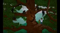 Sumatra: Fate of Yandi screenshot 5