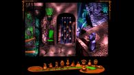 Shivers screenshot 12