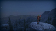 Insurmountable screenshot 4