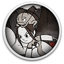 8Doors: Arum's Afterlife Adventure Soundtrack