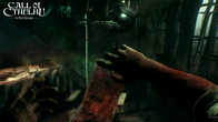 Call of Cthulhu® screenshot 5