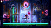 DOOMBLADE screenshot 8