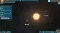 Alliance of the Sacred Suns screenshot 4