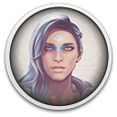 Dreamfall Chapters: The Final Cut