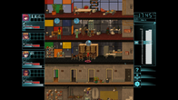 Highrisers screenshot 10