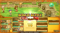 Evenicle 2 screenshot 10