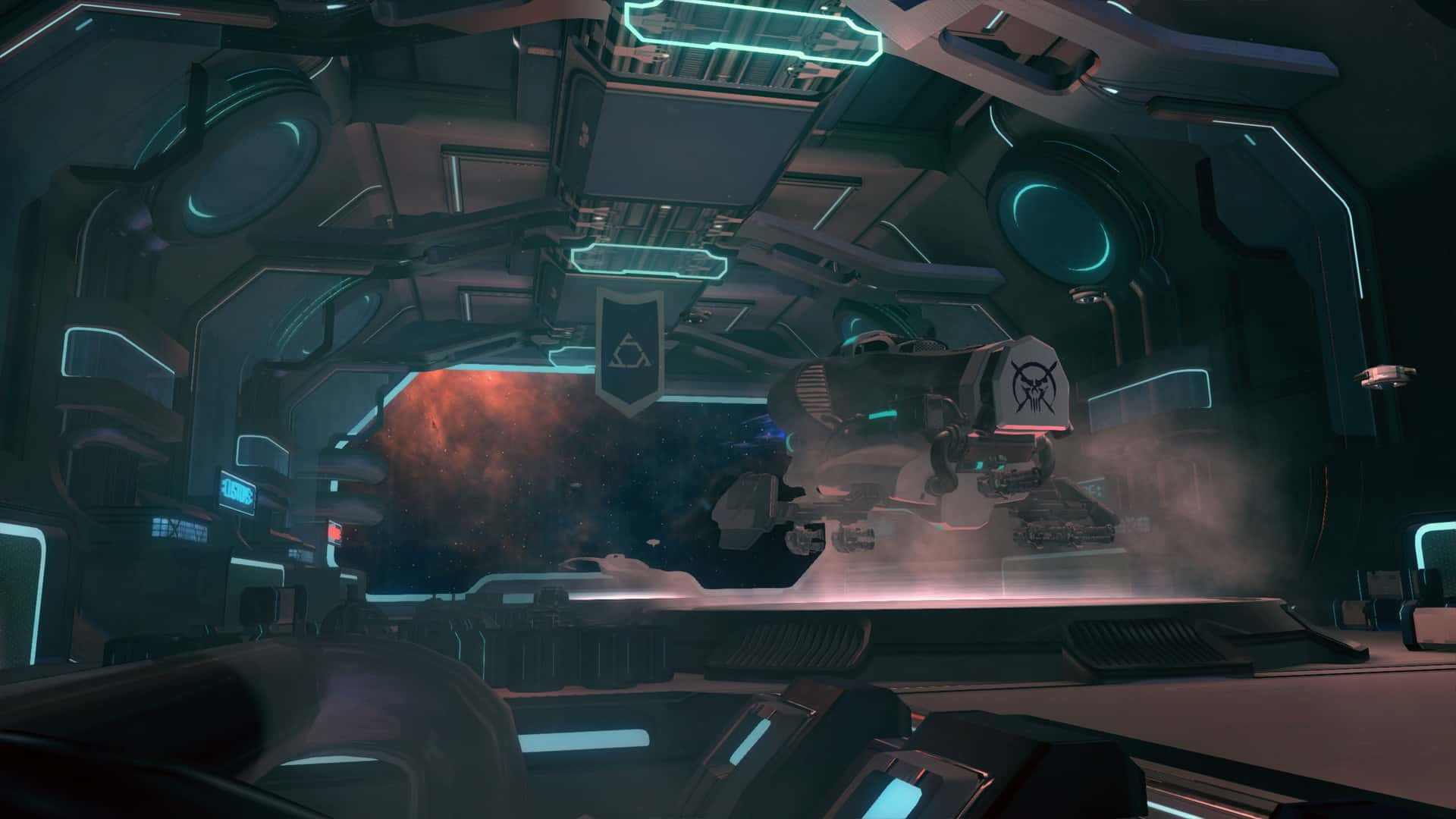 #6. Starpoint Gemini 3 (GOG) By: Little Green Men Games