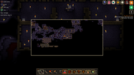 It Lurks Below screenshot 5