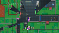 Gateways screenshot 8
