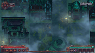 Emberville screenshot 9