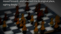 Umineko When They Cry - Answer Arcs screenshot 11