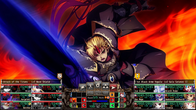 VenusBlood HOLLOW International screenshot 6