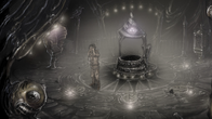 Strangeland screenshot 6
