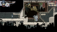 Feudal Alloy screenshot 9