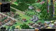 Urbek City Builder Prologue screenshot 3