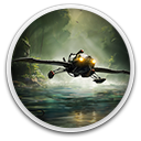 ภาพหน้าจอ (10) Amerzone - The Explorer's Legacy - Deluxe Edition