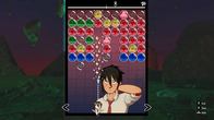 Under Contract DEMO screenshot 2