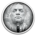The Evil Within 2