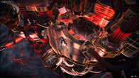 Bombshell screenshot 5