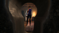 Farsight screenshot 6