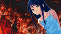 Saya no Uta ~ The Song of Saya Director's Cut screenshot 6