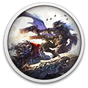 螢幕擷取畫面 (9) Darksiders Genesis