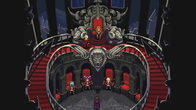 Chained Echoes screenshot 7